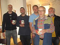 04-Finale B.-1.misto.JPG